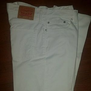 **SOLD**Men's Levi's